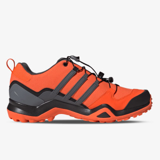 adidas Superge TERREX SWIFT R2 GTX 