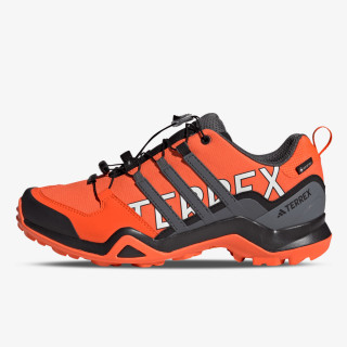 adidas Superge TERREX SWIFT R2 GTX 
