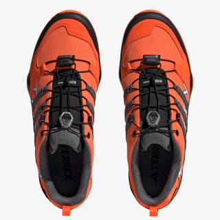 adidas Superge TERREX SWIFT R2 GTX 
