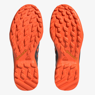 adidas Superge TERREX SWIFT R2 GTX 