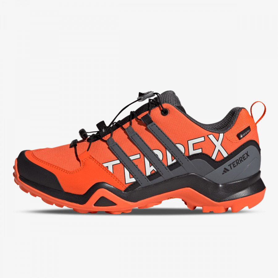 adidas Superge TERREX SWIFT R2 GTX 