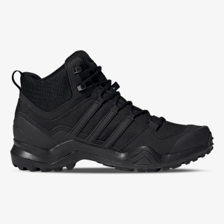 adidas Superge Terrex Swift R2 