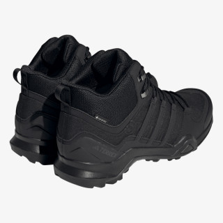 adidas Superge Terrex Swift R2 