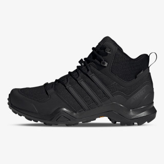 adidas Superge Terrex Swift R2 