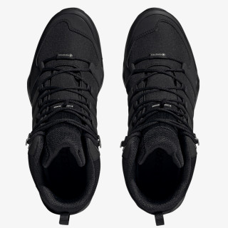adidas Superge Terrex Swift R2 