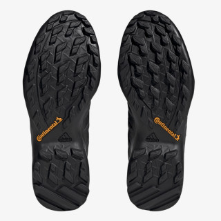 adidas Superge Terrex Swift R2 