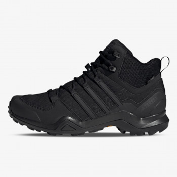 adidas Superge Terrex Swift R2 