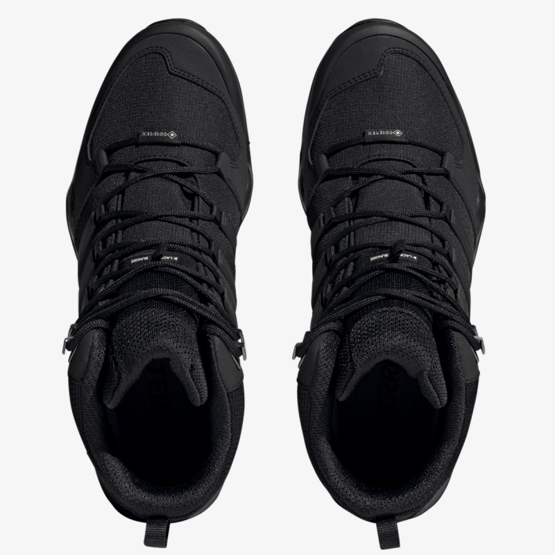 adidas Superge Terrex Swift R2 