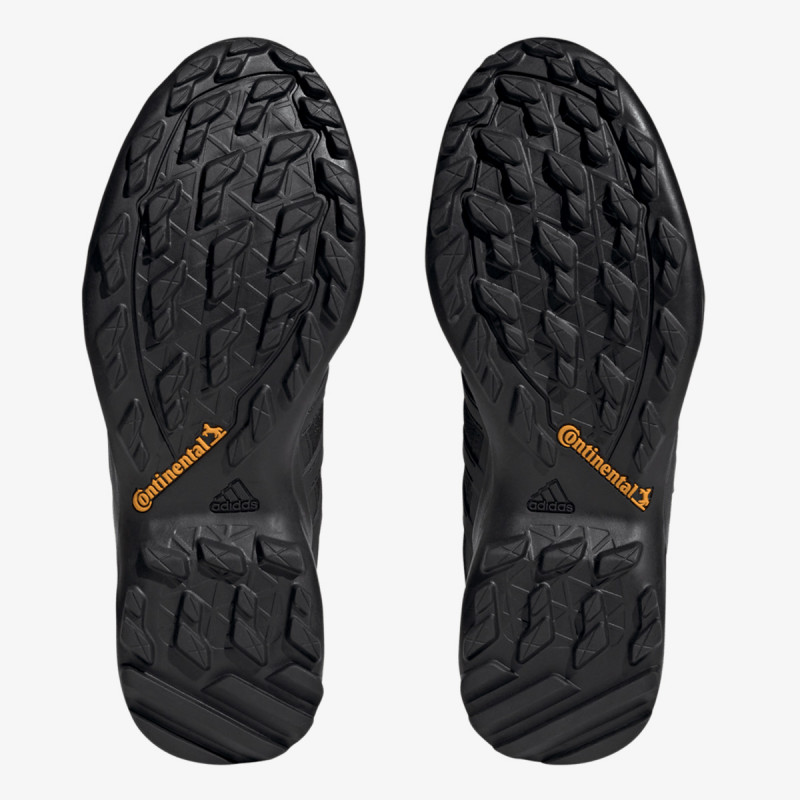 adidas Superge Terrex Swift R2 