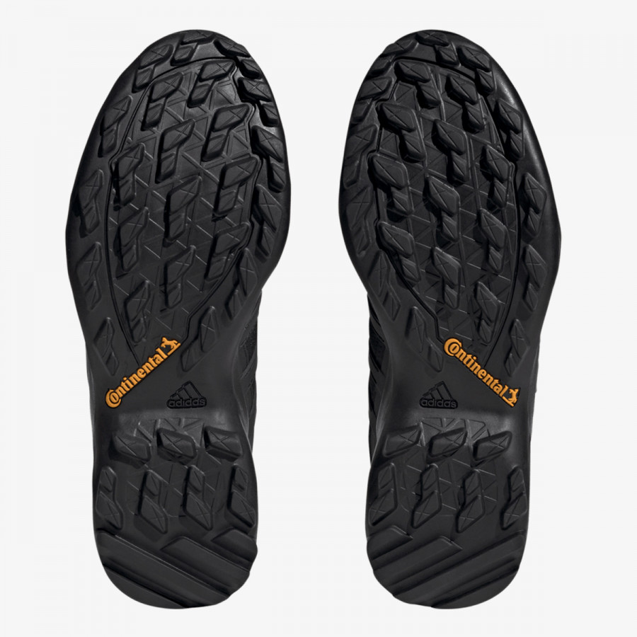 adidas Superge Terrex Swift R2 