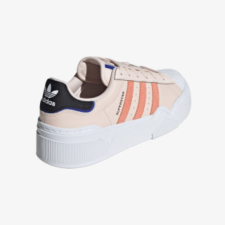 ADIDAS Superge SUPERSTAR BONEGA 2B W 