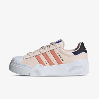 ADIDAS Superge SUPERSTAR BONEGA 2B W 