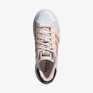 adidas Superge SUPERSTAR BONEGA 2B W 