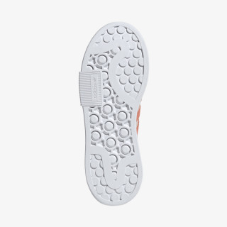 adidas Superge SUPERSTAR BONEGA 2B W 