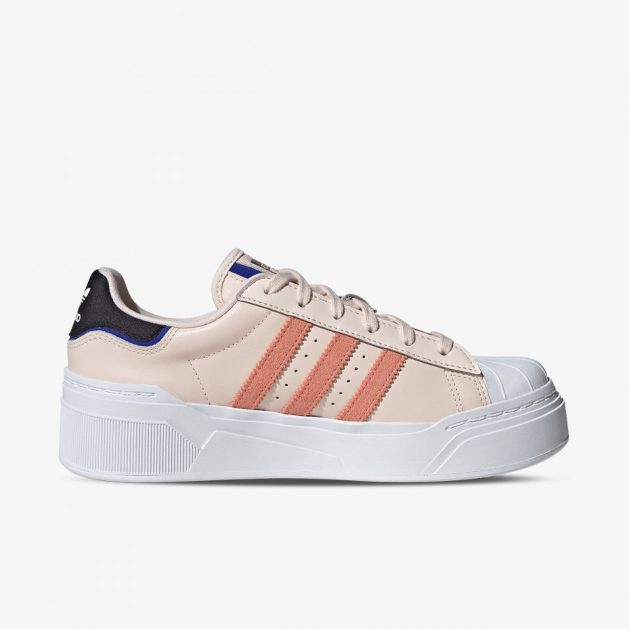 ADIDAS Superge SUPERSTAR BONEGA 2B W 