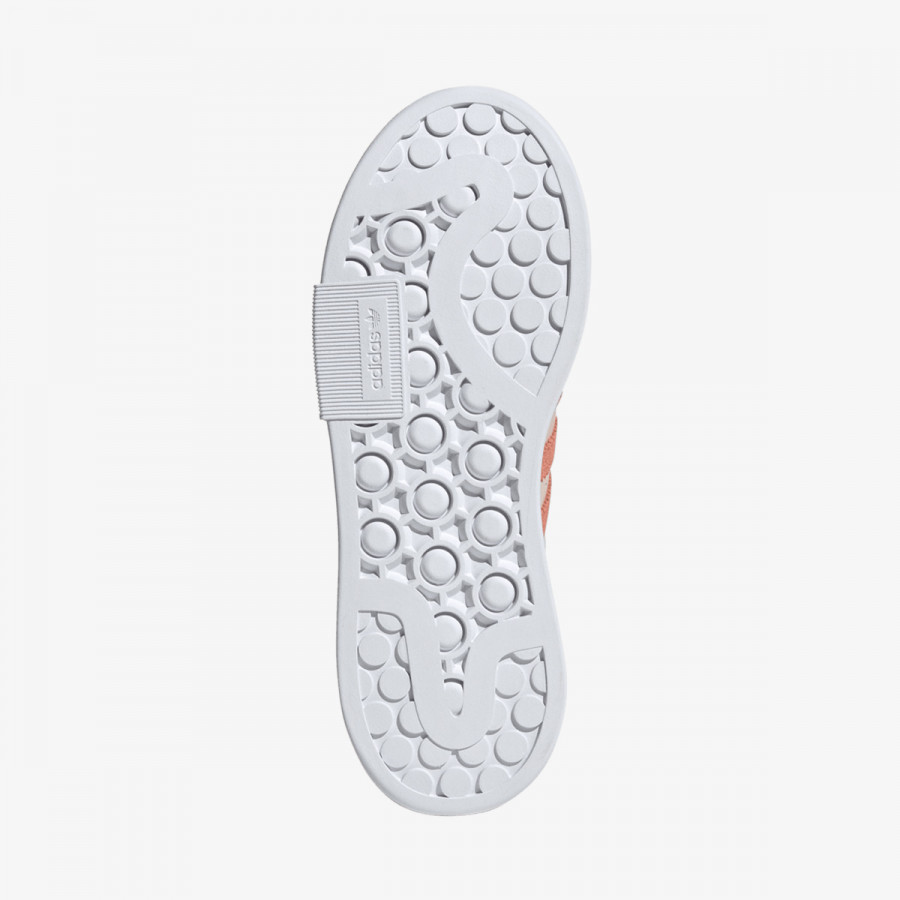 adidas Superge SUPERSTAR BONEGA 2B W 