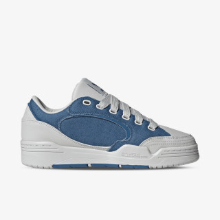 adidas Superge ADI2000 X KSENIA SCHNAIDER W 
