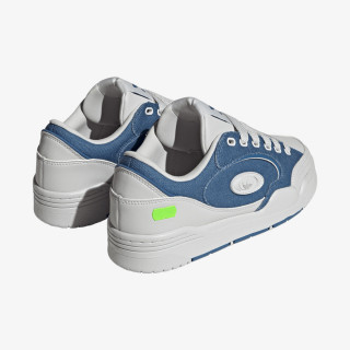 adidas Superge ADI2000 X KSENIA SCHNAIDER W 