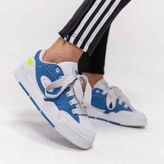 adidas Superge ADI2000 X KSENIA SCHNAIDER W 
