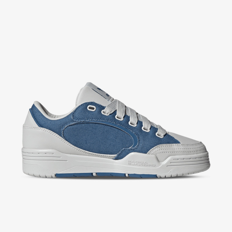 adidas Superge ADI2000 X KSENIA SCHNAIDER W 