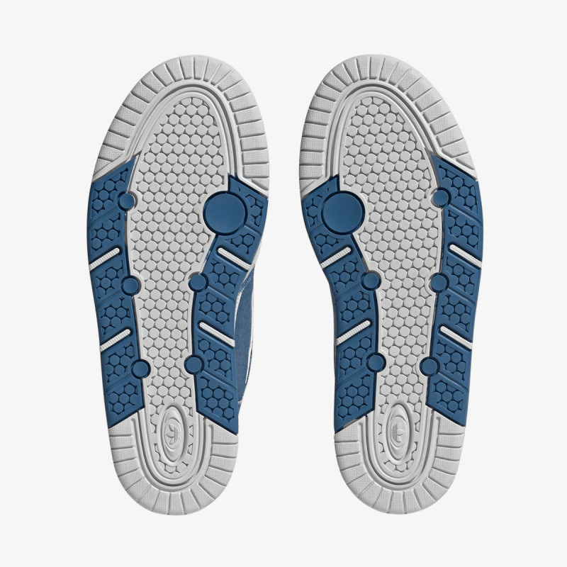 adidas Superge ADI2000 X KSENIA SCHNAIDER W 