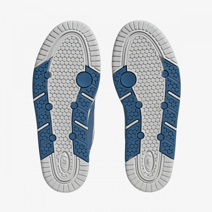 adidas Superge ADI2000 X KSENIA SCHNAIDER W 
