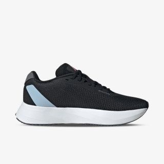 adidas Superge DURAMO SL 