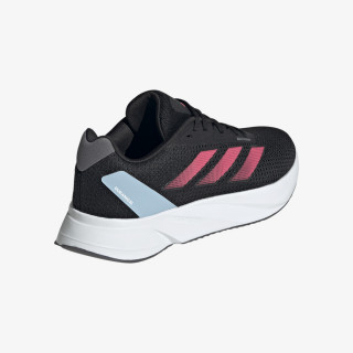 adidas Superge DURAMO SL 