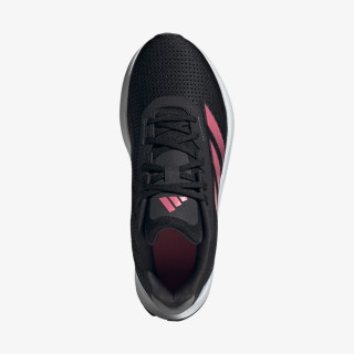 adidas Superge DURAMO SL 