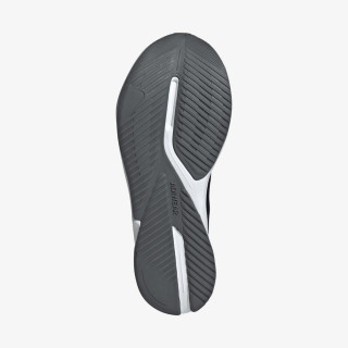 adidas Superge DURAMO SL 