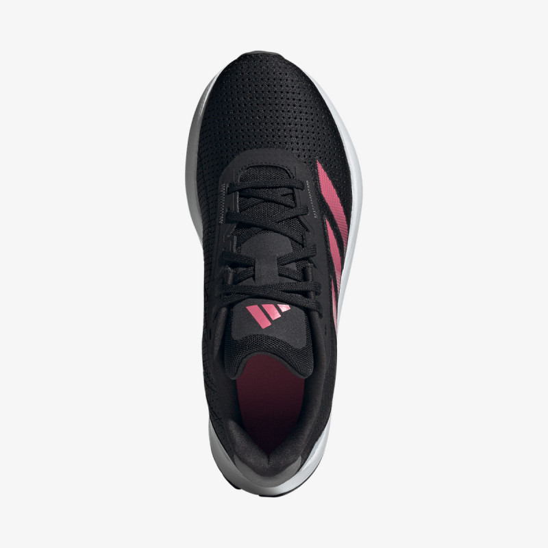 adidas Superge DURAMO SL 