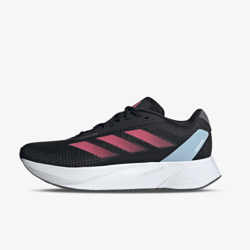 adidas Superge DURAMO SL 