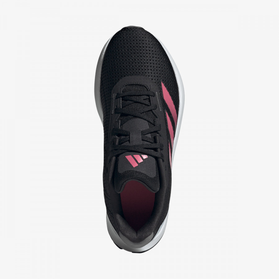 adidas Superge DURAMO SL 