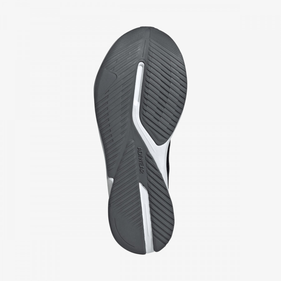 adidas Superge DURAMO SL 