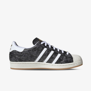 ADIDAS Superge SUPERSTAR 