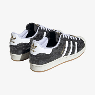 ADIDAS Superge SUPERSTAR 