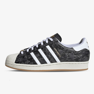 ADIDAS Superge SUPERSTAR 