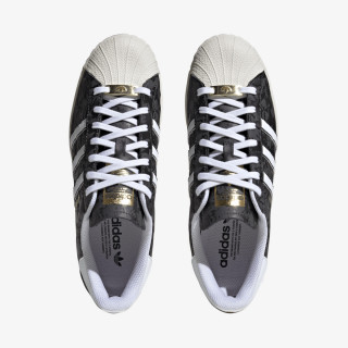 ADIDAS Superge SUPERSTAR 