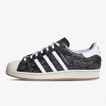 ADIDAS Superge ADIDAS Superge SUPERSTAR 