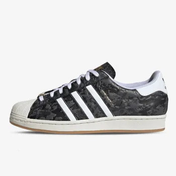 ADIDAS Superge ADIDAS Superge SUPERSTAR 