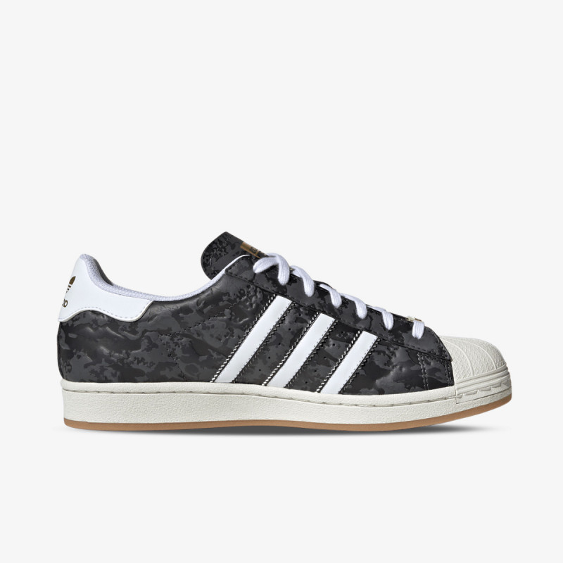 adidas Superge SUPERSTAR 