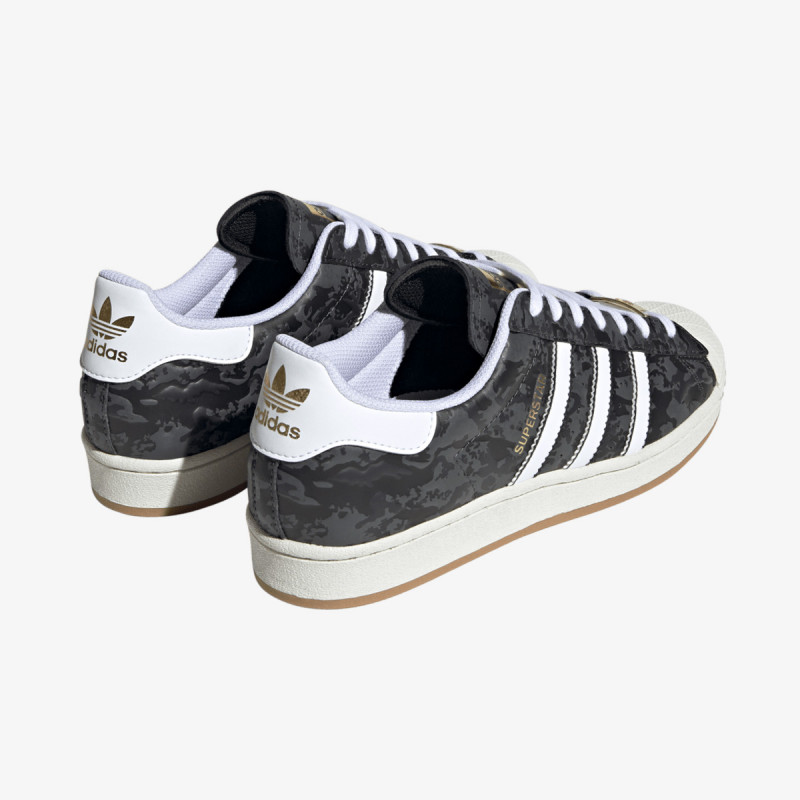 adidas Superge SUPERSTAR 