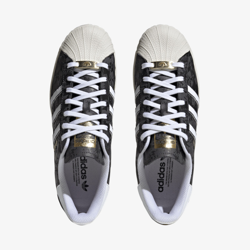 adidas Superge SUPERSTAR 