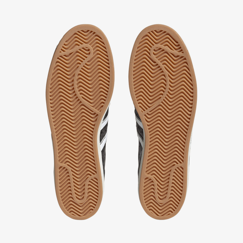 adidas Superge SUPERSTAR 