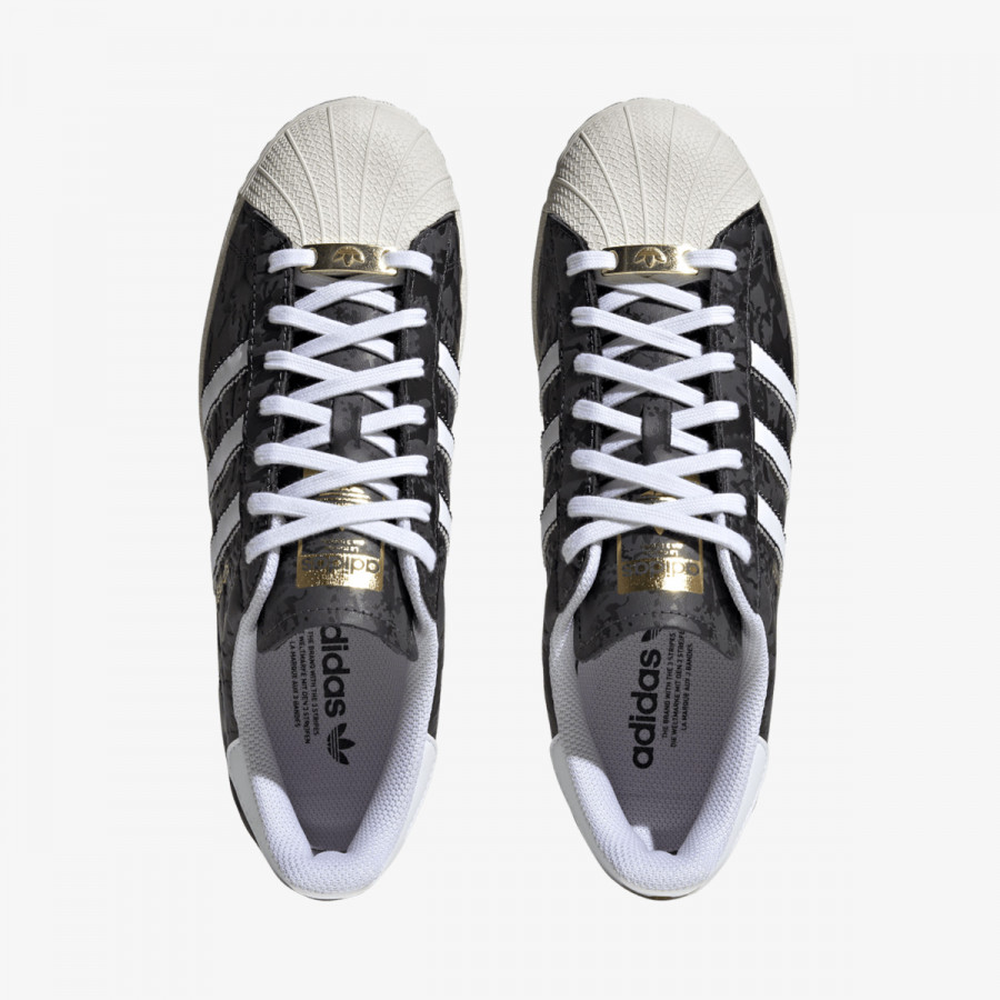adidas Superge SUPERSTAR 