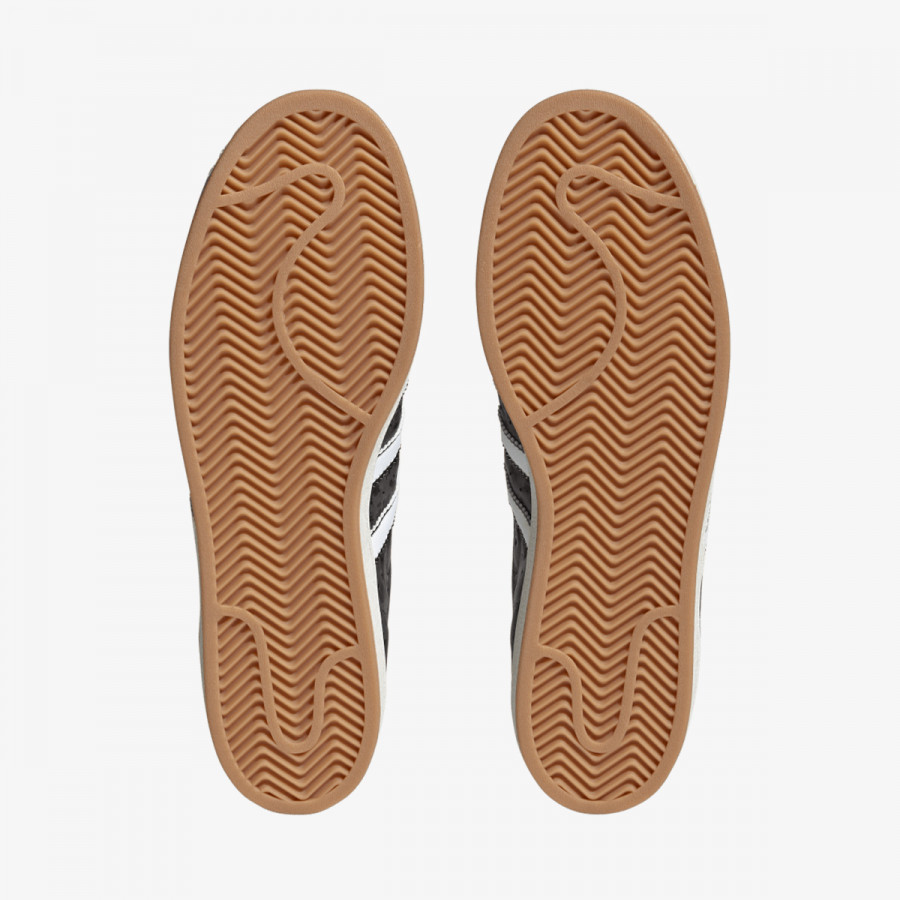 adidas Superge SUPERSTAR 
