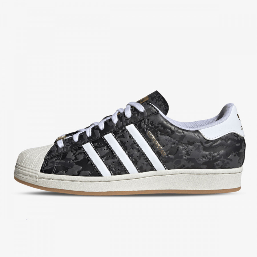 adidas Superge SUPERSTAR 