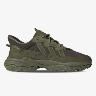 adidas Superge OZWEEGO TR 