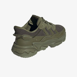adidas Superge OZWEEGO TR 