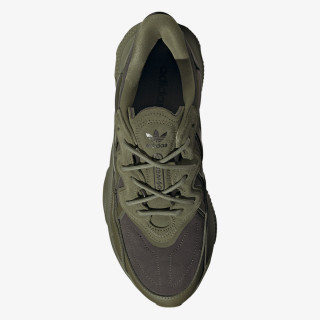 adidas Superge OZWEEGO TR 